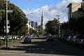22-San Francisco 0112
